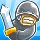 Tải Hack Kingdom Rush MOD APK (Full Tiền + Full Hero) v6.2.00