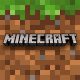 Tải Minecraft LMHMOD miễn phí mới nhất cho Android