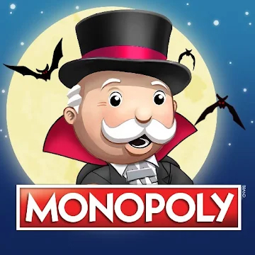 Monopoly MOD APK