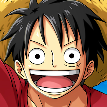 logo game one piece treasure cruise ONE PIECE TREASURE CRUISE