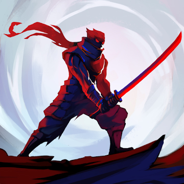 logo game shadow knight Tải Hack Shadow Knight MOD APK 3.24.336 (Full Tiền, Kim Cương, Tướng, Bất Tử)