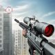 Tải Sniper 3D Hack Full tiền kim cương cho điện thoại