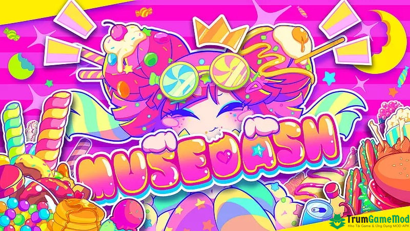 muse dash apk 2 Muse Dash