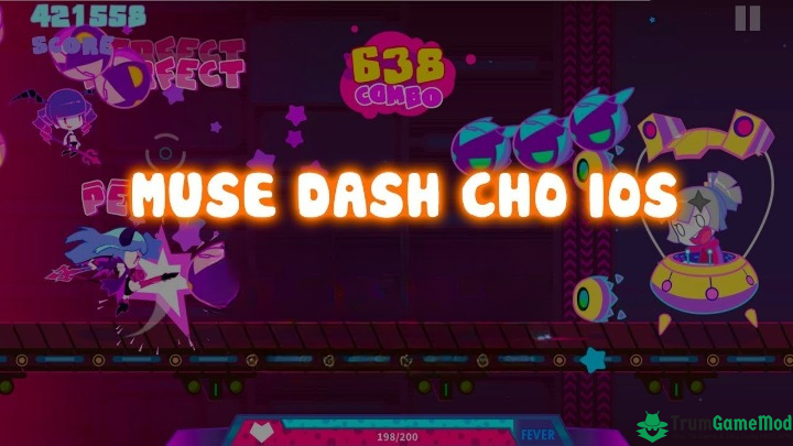 muse dash apk 3 Muse Dash