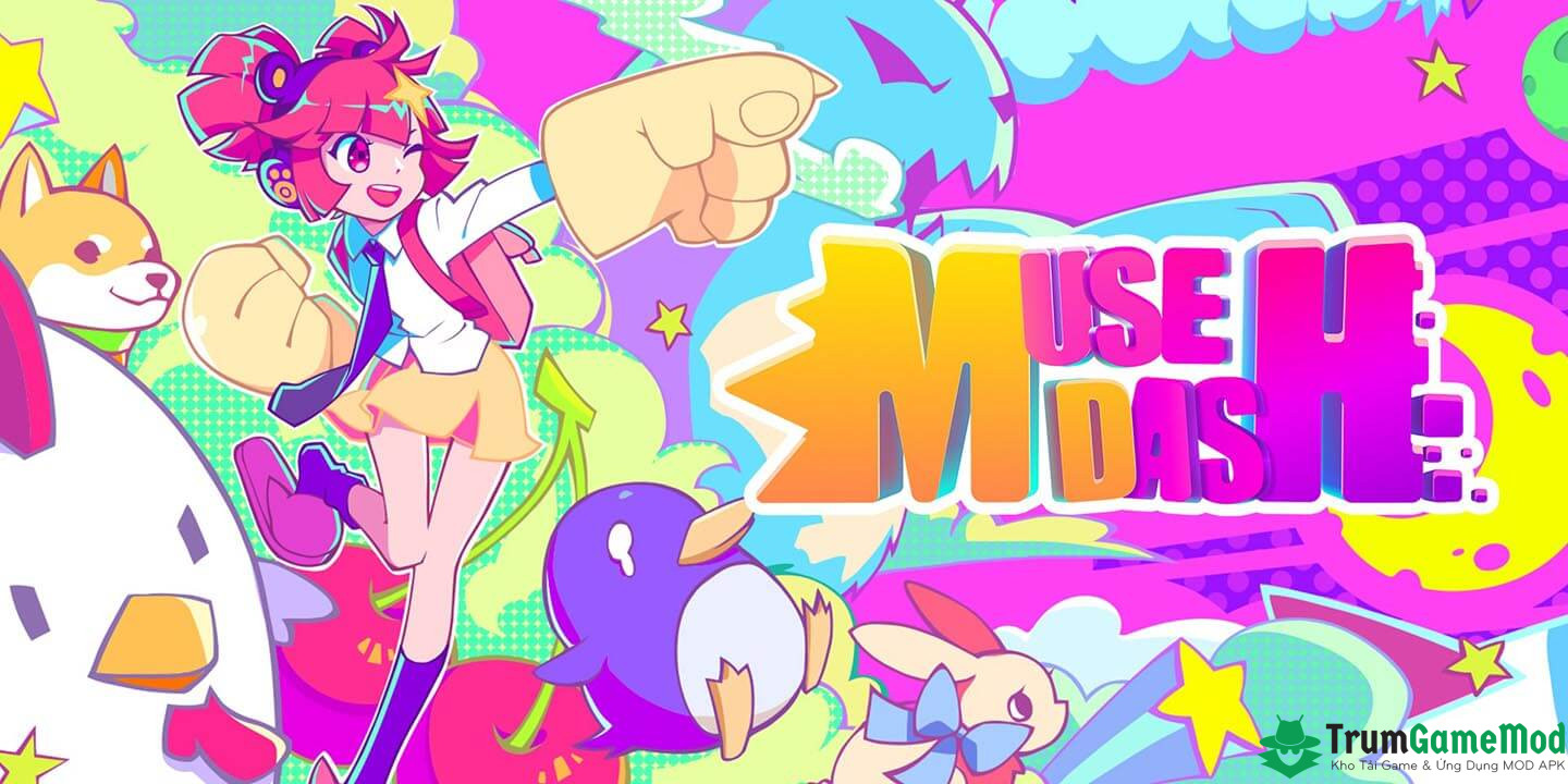 muse dash apk 5 Muse Dash