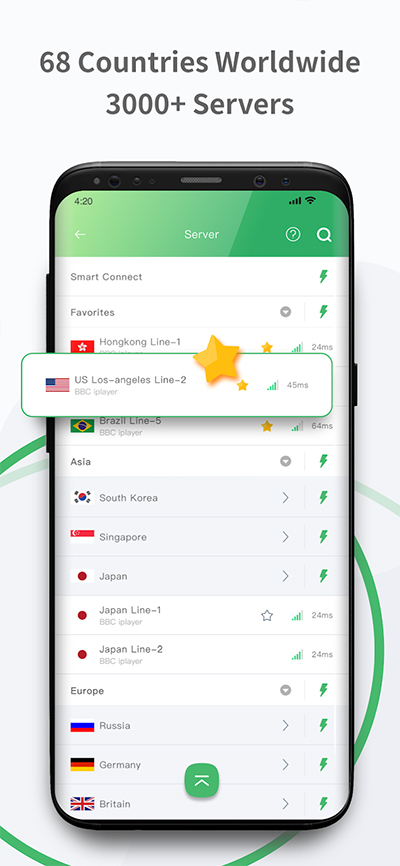 Tải APK