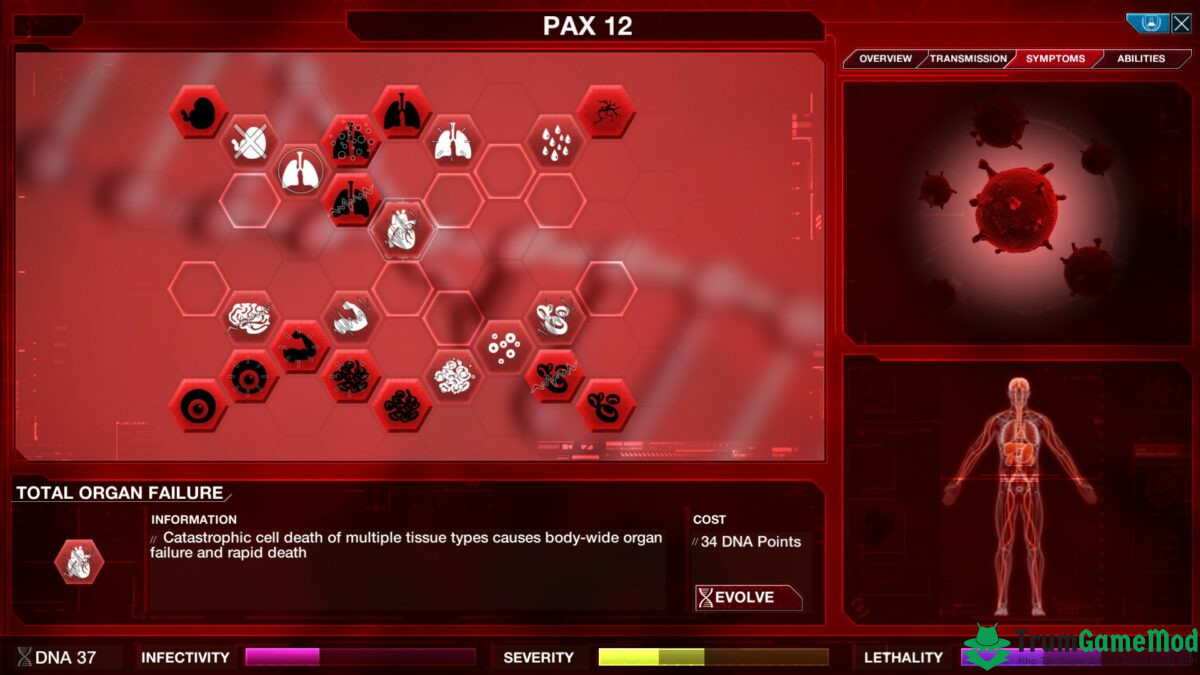 plague inc 2 Plague Inc