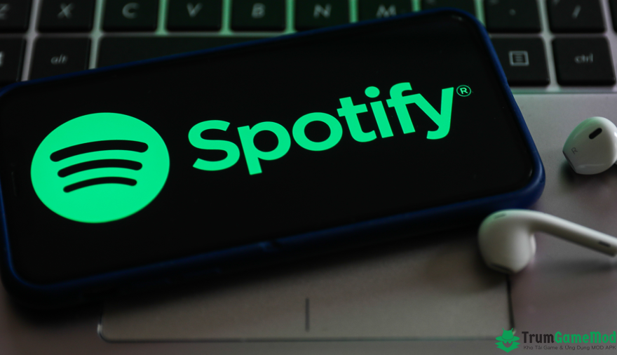 spotify premium apk 2 Spotify