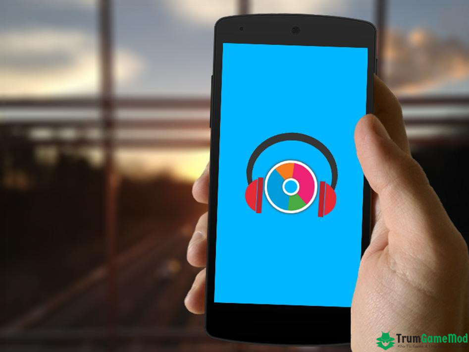 zing mp3 apk 2 Zing Mp3