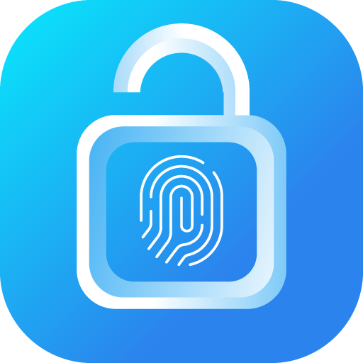 AppLock Pro App Lock Pro