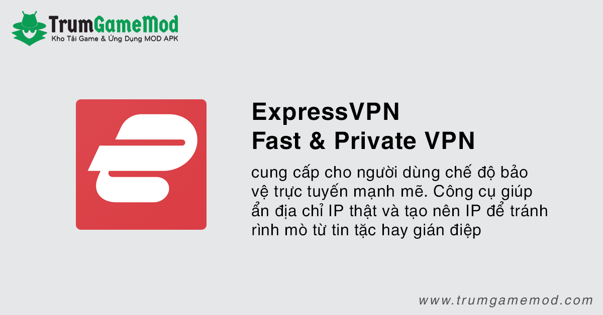 ExpressVPN apk 1 ExpressVPN