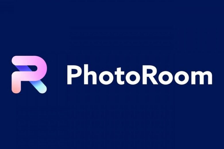 PhotoRoom