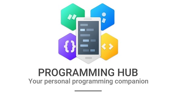 Programming Hub