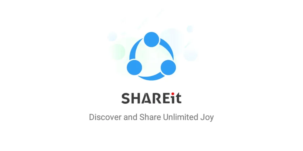 SHAREit3 e1658559244667 SHAREit