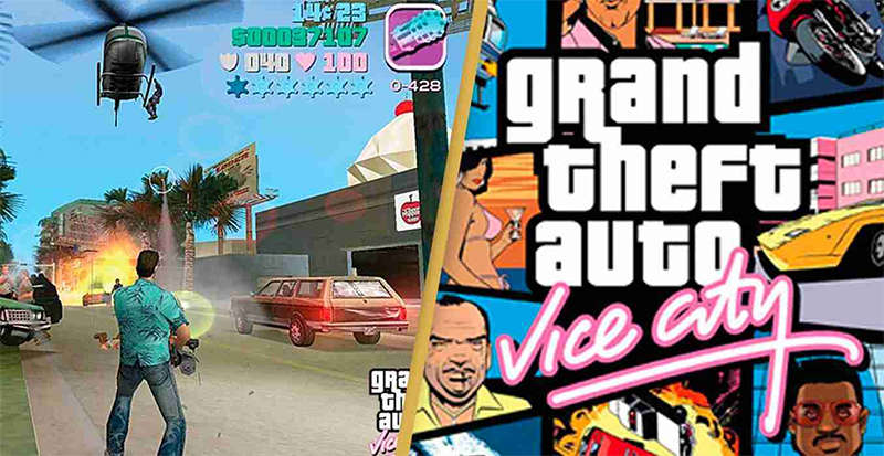 danh sach ma gta lenh gta ma cheat gta trong game gta vice city 1 Danh sách mã GTA, lệnh GTA, mã cheat GTA trong game GTA Vice City