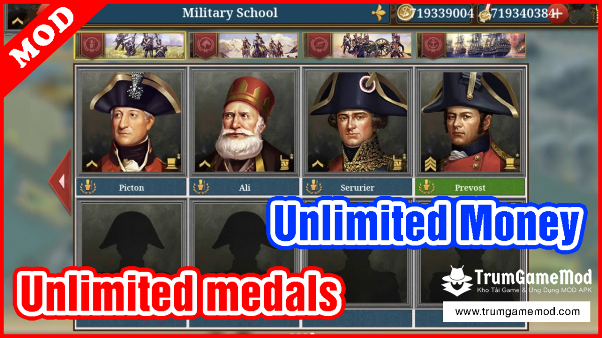 european war 61914 mod apk European War 6:1914