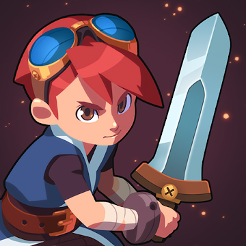 evoland 2 apk Evoland 2