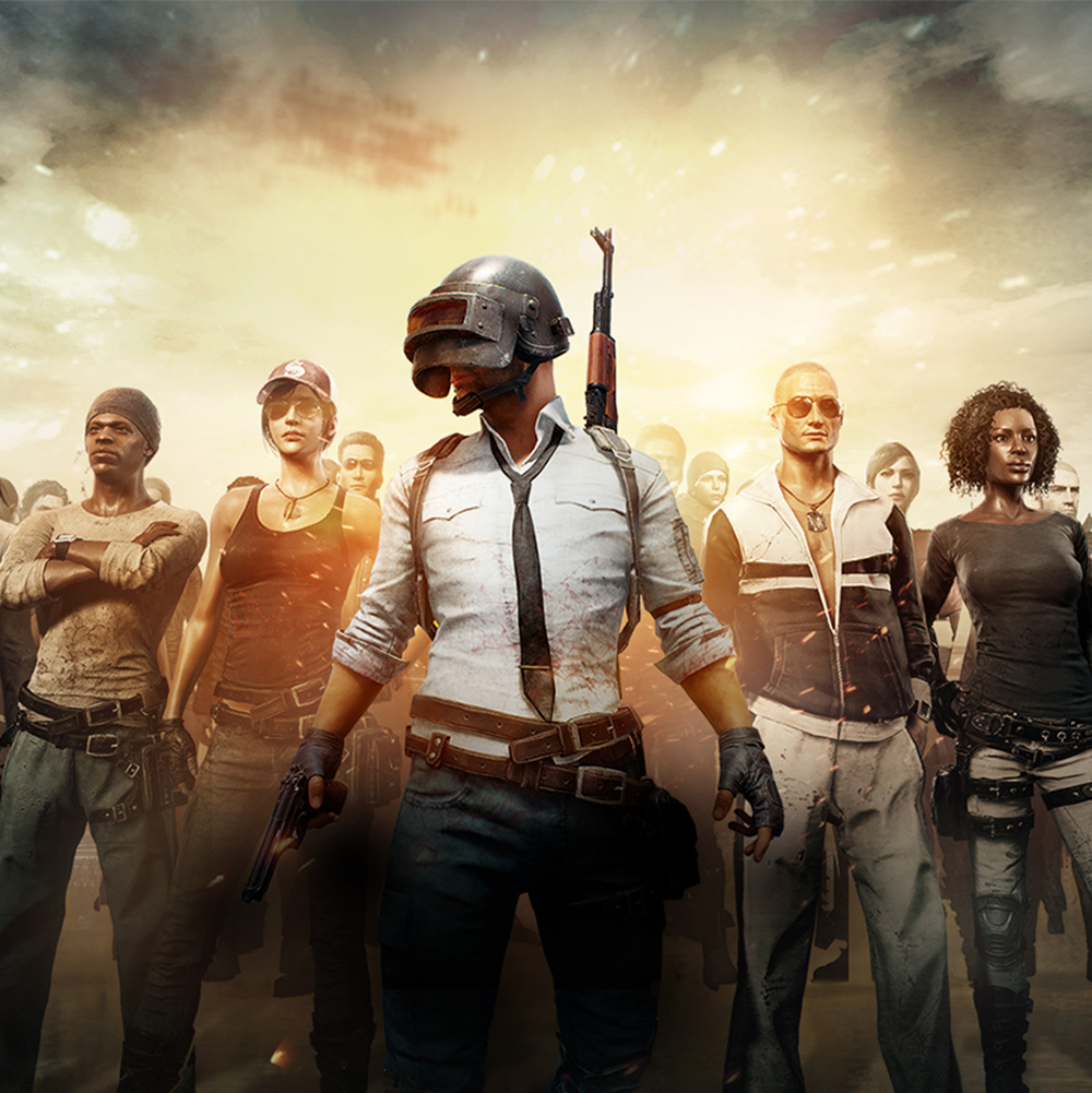 header Cách thay đổi giọng nói trong PUBG Mobile trên Android và iOS