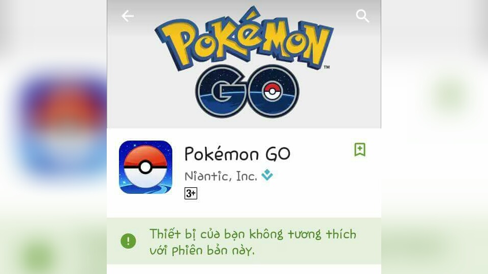 imager 1 10419 700 Cách cài đặt game Pokemon GO trên Android