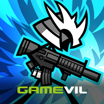 logo cartoon wars 3 apk Cartoon Wars 3