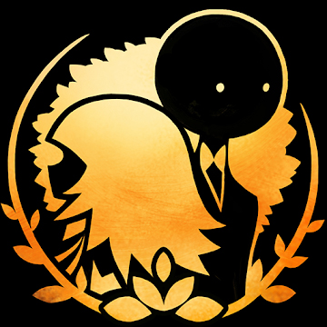 logo deemo mod apk DEEMO