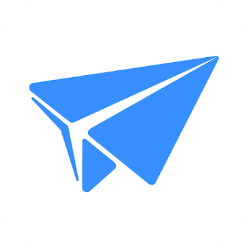 logo flyvpn mod apk FlyVPN