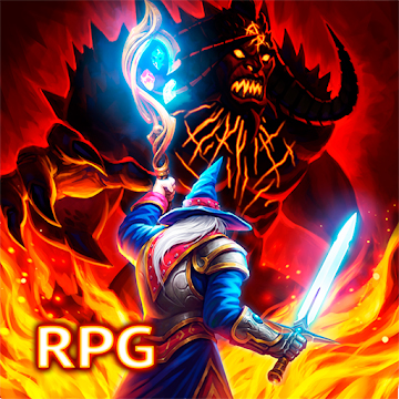 Logo-Guild-of-Heroes-Mod-Apk