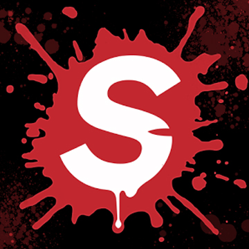 logo surgeon simulator Surgeon Simulator