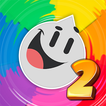 logo trivia crack 2 Trivia Crack 2