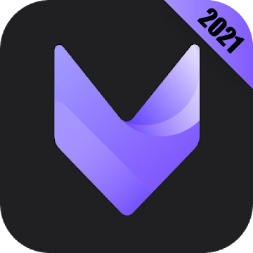 logo vivacut pro mod apk VivaCut Pro