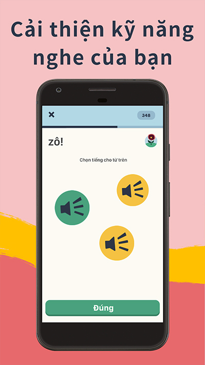 Tải Memrise APK