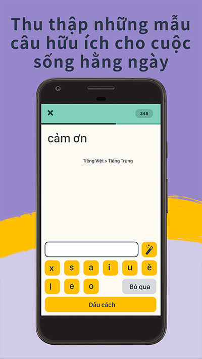 Tải Memrise APK