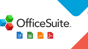 officesuite