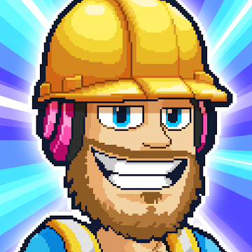 pewdiepies tuber simulator PewDiePie’s Tuber Simulator