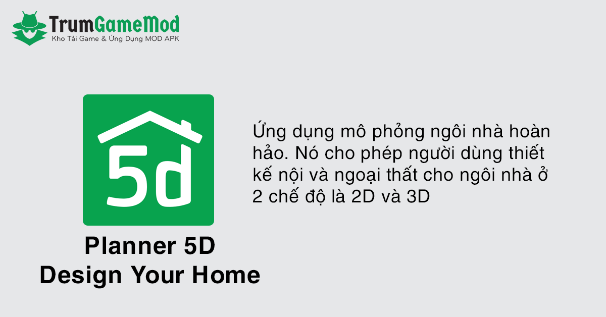 planner 5d apk Planner 5D