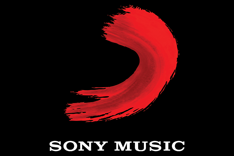 Sony Music