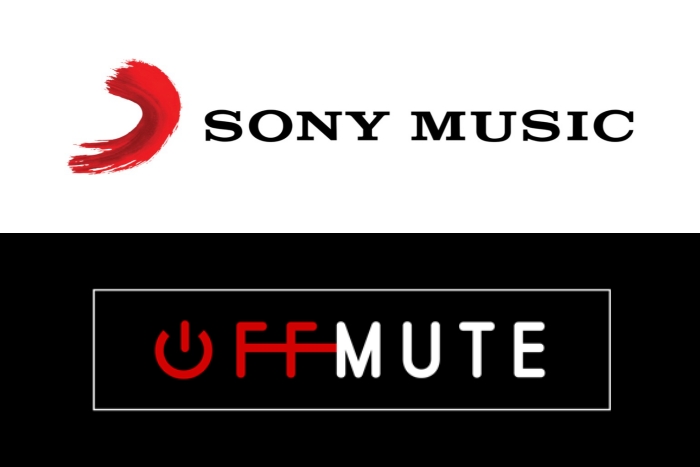 Sony Music