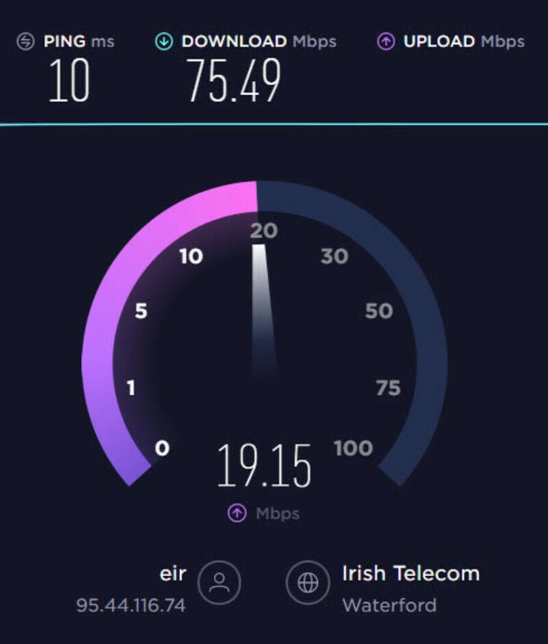 speedtest3 e1659084170593 Speedtest