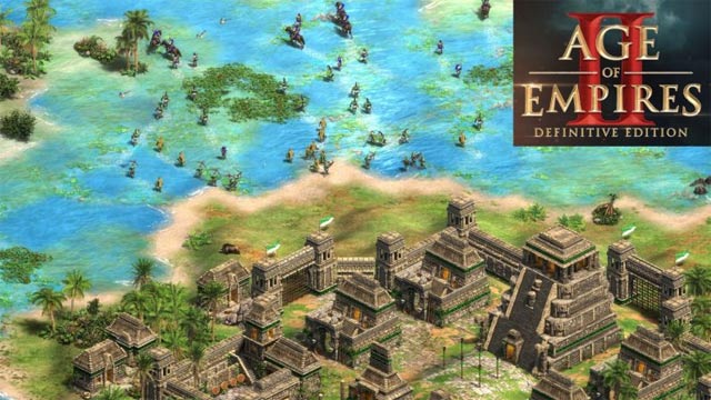 tong hop ma cheat code game age of empires ii definitive edition 1 Tổng hợp mã Cheat Code Game Age Of Empires II: Definitive Edition