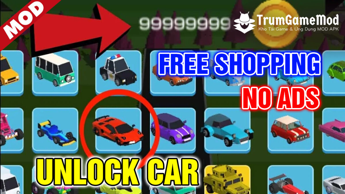 traffic run mod apk. Traffic Run