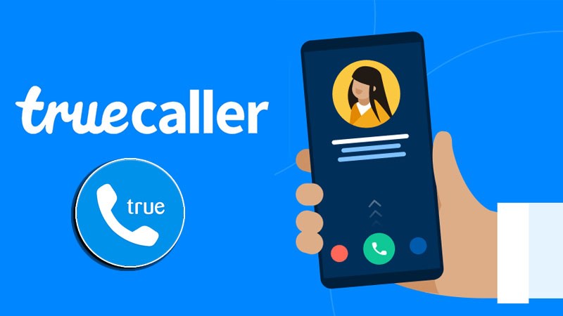 Truecaller