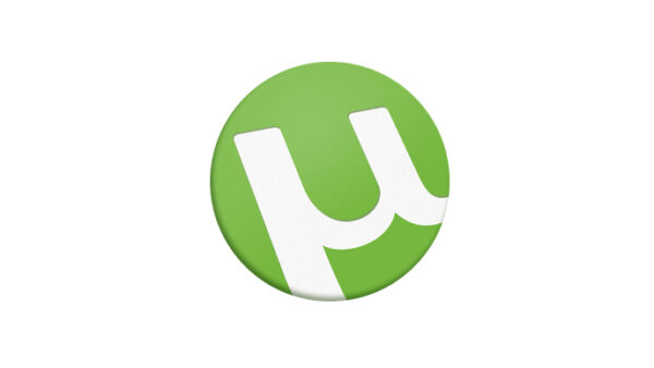 µTorrent Pro