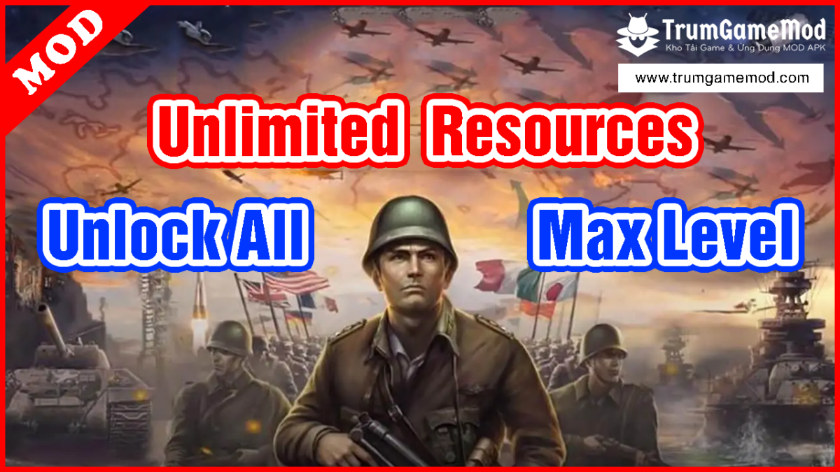 world conqueror 3 mod apk 1 World Conqueror 3