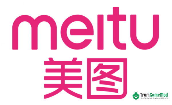 Meitu