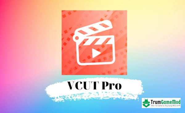 VCUT Pro