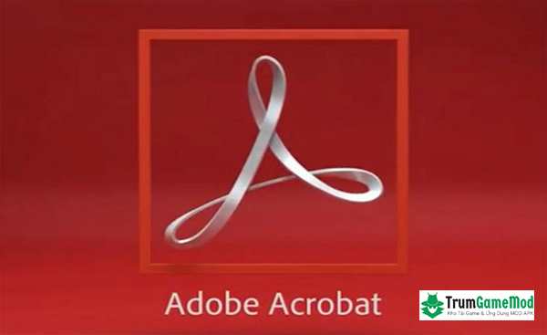 Adobe Acrobat Reader