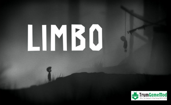 LIMBO