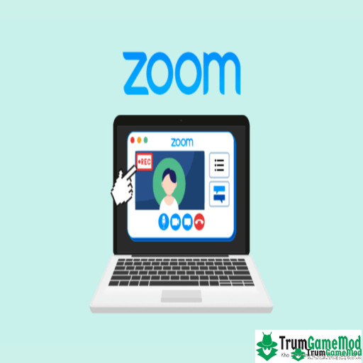 3 Zoom 1 Zoom