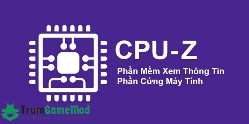 Cpu-z