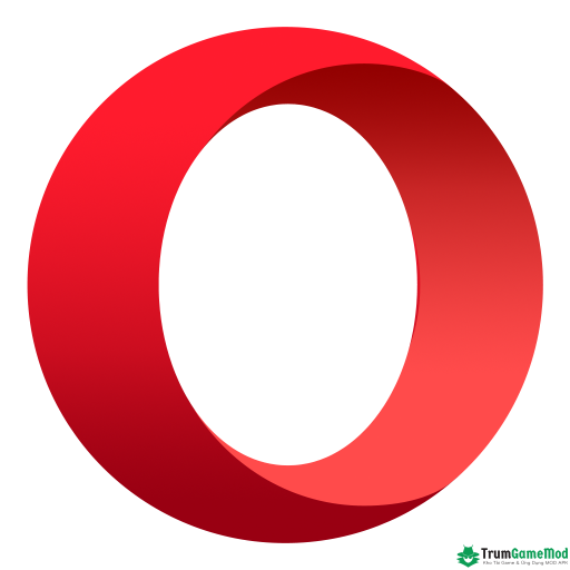 Opera Browser